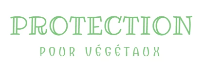 Protection Pour Végétaux Soldes