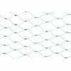WINDHAGER Filet De Protection Anti-oiseau -Protection Pour Végétaux Soldes 10853 1