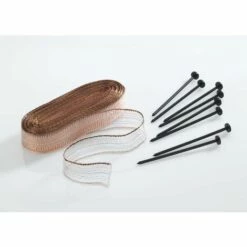 Ruban Anti-limaces 8 M - Lot De 2 Wenko