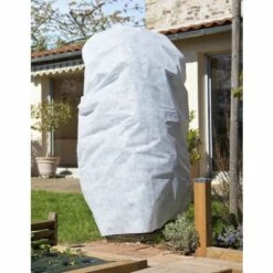 Nortene Housse D'hivernage HIVERNEST