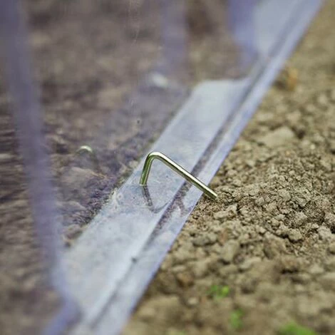 OUTIROR Tunnel De Forçage Souple Et Modulable 86 Cm De Long Et 40 Cm De Large 7 OUTIROR Tunnel De Forçage Souple Et Modulable 86 Cm De Long Et 40 Cm De Large – Image 5