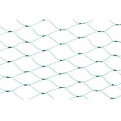 WINDHAGER Filet De Protection Anti-oiseau 2x5m