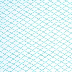 Nature 423501 Bird Netting "Nano" 5x4 M Blue -Protection Pour Végétaux Soldes 12284657 3