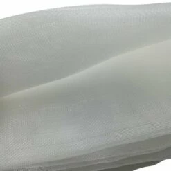 TERRE JARDIN Filet Anti Insectes 8 TERRE JARDIN Filet Anti Insectes -Protection Pour Végétaux Soldes 12310424 3