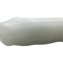 TERRE JARDIN Filet Anti Insectes 9 TERRE JARDIN Filet Anti Insectes -Protection Pour Végétaux Soldes 12310424 4