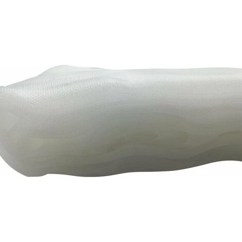 TERRE JARDIN Filet Anti Insectes 6 TERRE JARDIN Filet Anti Insectes – Image 4