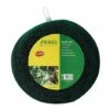 PEREL Filet Oiseaux 2 X 10 M 1 PEREL Filet Oiseaux 2 X 10 M -Protection Pour Végétaux Soldes 1316007 1