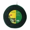 PEREL Filet Oiseaux 4 X 10 M 2 PEREL Filet Oiseaux 4 X 10 M -Protection Pour Végétaux Soldes 1316009 1