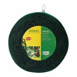 PEREL Filet Oiseaux 4 X 10 M