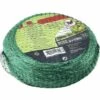 Filet Anti-oiseaux Swissinno Natural-Control Netting 10x2m Type De Fonctions Effet Dissuasif 1 Pc(s) -Protection Pour Végétaux Soldes 13231824 1