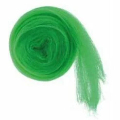 Filet Anti-oiseaux Swissinno Natural-Control Netting 10x2m Type De Fonctions Effet Dissuasif 1 Pc(s) 7 Filet Anti-oiseaux Swissinno Natural-Control Netting 10x2m Type De Fonctions Effet Dissuasif 1 Pc(s) -Protection Pour Végétaux Soldes 13231824 2