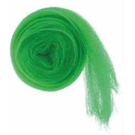 Filet Anti-oiseaux Swissinno Natural-Control Netting 10x2m Type De Fonctions Effet Dissuasif 1 Pc(s) 4 Filet Anti-oiseaux Swissinno Natural-Control Netting 10x2m Type De Fonctions Effet Dissuasif 1 Pc(s) – Image 2