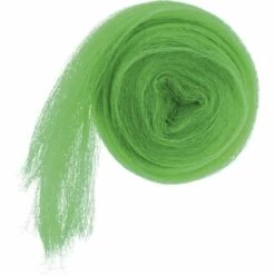 Filet Anti-oiseaux Swissinno Natural-Control Netting 10x2m Type De Fonctions Effet Dissuasif 1 Pc(s) 8 Filet Anti-oiseaux Swissinno Natural-Control Netting 10x2m Type De Fonctions Effet Dissuasif 1 Pc(s) -Protection Pour Végétaux Soldes 13231824 3