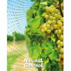 Filet Anti-oiseaux Swissinno Natural-Control Netting 10x2m Type De Fonctions Effet Dissuasif 1 Pc(s) 9 Filet Anti-oiseaux Swissinno Natural-Control Netting 10x2m Type De Fonctions Effet Dissuasif 1 Pc(s) -Protection Pour Végétaux Soldes 13231824 4