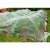 MAILLESTORE Filet Anti-insectes 50gr/m² - Sans Traitement UV 2.2m X 10m -Protection Pour Végétaux Soldes 13999116 1