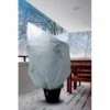 NORTENE - Lot De 3 Housses D'hivernage Hiverscratch -Protection Pour Végétaux Soldes 14070783 1