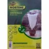 NORTENE - WINTERBAG Lot De 3 (0,65X1,5m) 30gr/m2 1 NORTENE - WINTERBAG Lot De 3 (0,65X1,5m) 30gr/m2 -Protection Pour Végétaux Soldes 14070785 1