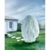 NORTENE - Voile D'hivernage Hivertex 2 X 5 M -Protection Pour Végétaux Soldes 14070786 1