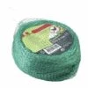 FILET ANTI-OISEAUX SWISSINNO NATURAL-CONTROL NETTING 5X2M EFFET DISSUASIF 1 PC(S) 1 255 001 -Protection Pour Végétaux Soldes 14746174 1