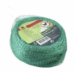 FILET ANTI-OISEAUX SWISSINNO NATURAL-CONTROL NETTING 5X2M EFFET DISSUASIF 1 PC(S) 1 255 001