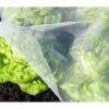 DIRECT FILET Filet Anti-insecte 45g Pour Le Potager Bioclimat | 2 X 5 M -Protection Pour Végétaux Soldes 14832413 1