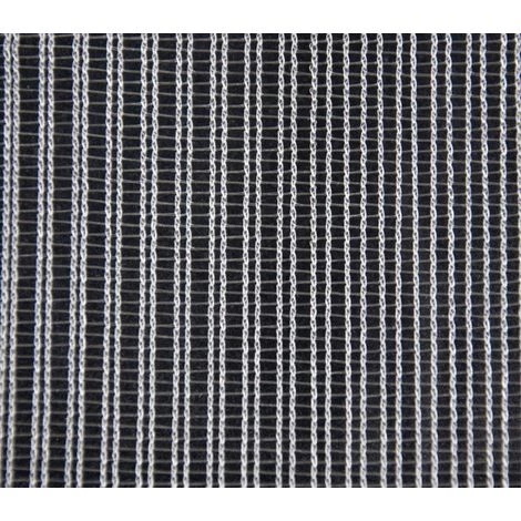 DIRECT FILET Filet Anti-insecte 45g Pour Le Potager Bioclimat | 2 X 5 M 4 DIRECT FILET Filet Anti-insecte 45g Pour Le Potager Bioclimat | 2 X 5 M – Image 2