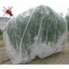 DIRECT FILET Filet Anti-insecte Alt'Mouche | 8 X 8 M 2 DIRECT FILET Filet Anti-insecte Alt'Mouche | 8 X 8 M -Protection Pour Végétaux Soldes 14832430 1