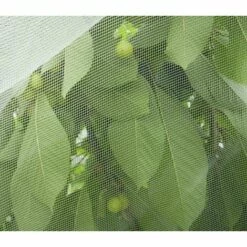 DIRECT FILET Filet Anti-insecte Alt'Mouche | 8 X 8 M 8 DIRECT FILET Filet Anti-insecte Alt'Mouche | 8 X 8 M -Protection Pour Végétaux Soldes 14832430 3