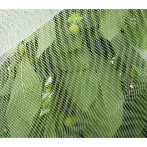 DIRECT FILET Filet Anti-insecte Alt'Mouche | 8 X 8 M 5 DIRECT FILET Filet Anti-insecte Alt'Mouche | 8 X 8 M – Image 3