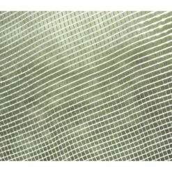 DIRECT FILET Filet Anti-insecte Alt'Mouche | 8 X 8 M 9 DIRECT FILET Filet Anti-insecte Alt'Mouche | 8 X 8 M -Protection Pour Végétaux Soldes 14832430 4