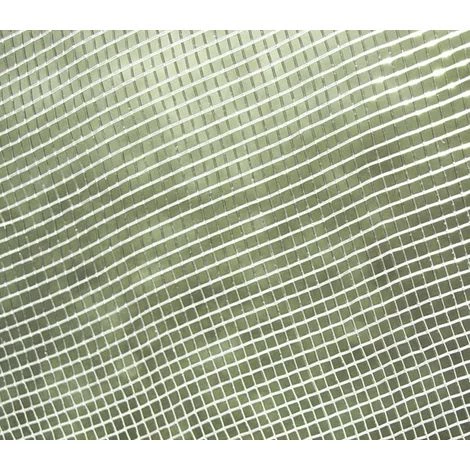 DIRECT FILET Filet Anti-insecte Alt'Mouche | 8 X 8 M 6 DIRECT FILET Filet Anti-insecte Alt'Mouche | 8 X 8 M – Image 4