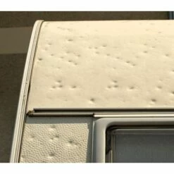 DIRECT FILET Filet Anti-grêle 8x13m Pour Caravane, Voiture Ou Arbre