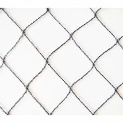 DIRECT FILET Nappe Filet Anti-oiseau| Maille De 25mm | 2 X 5 M -Protection Pour Végétaux Soldes 14832671 4