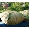 DIRECT FILET Bourras - Nappe De Jute Pour Jardin & Potager -Protection Pour Végétaux Soldes 14832707 1
