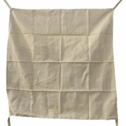 Protection Pour Végétaux Soldes -Protection Pour Végétaux Soldes 14832707 2