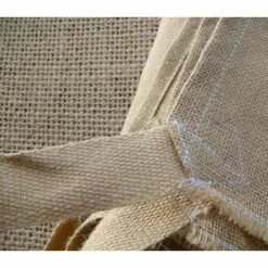 DIRECT FILET Bourras - Nappe De Jute Pour Jardin & Potager -Protection Pour Végétaux Soldes 14832707 3