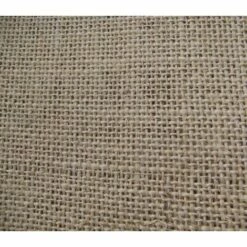 DIRECT FILET Bourras - Nappe De Jute Pour Jardin & Potager -Protection Pour Végétaux Soldes 14832707 4