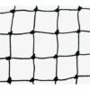 DIRECT FILET Filet Anti-Etourneaux - Câblé Noué - Maille 28mm | 5 X 5 M - Pierre 1 DIRECT FILET Filet Anti-Etourneaux - Câblé Noué - Maille 28mm | 5 X 5 M - Pierre -Protection Pour Végétaux Soldes 14832776 1