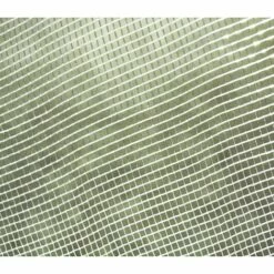 DIRECT FILET Filet Anti-grêle 10x10m Pour Caravane, Voiture Ou Arbre -Protection Pour Végétaux Soldes 14832864 3