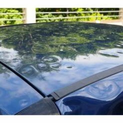 DIRECT FILET Filet Anti-grêle 10x10m Pour Caravane, Voiture Ou Arbre -Protection Pour Végétaux Soldes 14832864 5