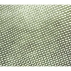 DIRECT FILET Filet Anti-grêle 8x8m Pour Caravane, Voiture Ou Arbre