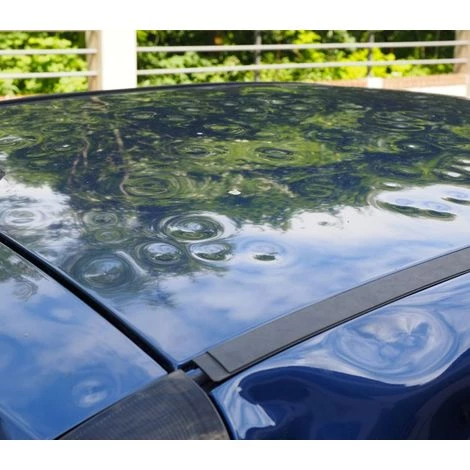 DIRECT FILET Filet Anti-grêle 8x8m Pour Caravane, Voiture Ou Arbre 6 DIRECT FILET Filet Anti-grêle 8x8m Pour Caravane, Voiture Ou Arbre – Image 4