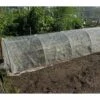 DIRECT FILET Filet Anti Insectes 65g Pour Le Potager Alt'Droso | 2 X 5 M 1 DIRECT FILET Filet Anti Insectes 65g Pour Le Potager Alt'Droso | 2 X 5 M -Protection Pour Végétaux Soldes 14832882 1