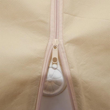 MULTITANKS Housse D'hivernage Et De Protection Pour Plantes 200x300cm Avec Fermeture Glissière 7 MULTITANKS Housse D'hivernage Et De Protection Pour Plantes 200x300cm Avec Fermeture Glissière – Image 5