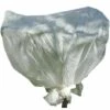 Voile D'hivernage Pour Plantes 2m X 5m 30g/m² - Blanc - Linxor - Blanc -Protection Pour Végétaux Soldes 15087939 1