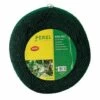 PEREL FILET OISEAUX 4 X 5 M GBN45 RI8574 1 PEREL FILET OISEAUX 4 X 5 M GBN45 RI8574 -Protection Pour Végétaux Soldes 1520965 1