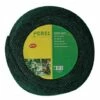 PEREL FILET OISEAUX 8 X 8 M GBN88 RI8575 -Protection Pour Végétaux Soldes 1520966 1