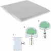 GT GARDEN Voile D'hivernage 1,60 X 5 Mètres -Protection Pour Végétaux Soldes 15281235 1