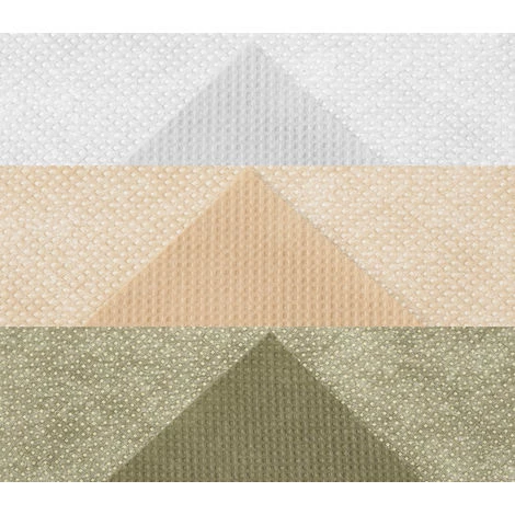 DIRECT FILET Lot De 3 Housses D'hivernage Ø50x100cm 50g/m² | Couleur: Vert 5 DIRECT FILET Lot De 3 Housses D'hivernage Ø50x100cm 50g/m² | Couleur: Vert – Image 3