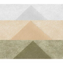 DIRECT FILET Housse D'hivernage Ø100x150cm 50g/m² | Couleur: Blanc 7 DIRECT FILET Housse D'hivernage Ø100x150cm 50g/m² | Couleur: Blanc -Protection Pour Végétaux Soldes 15699461 3